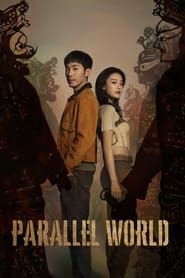 Parallel World series tv