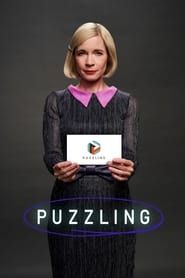 Puzzling series tv