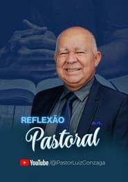 Reflexão Pastoral series tv