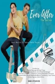 Ever After: The Series</b> saison 001 