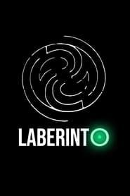Laberinto series tv