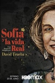 Sofía y la vida real (2023)