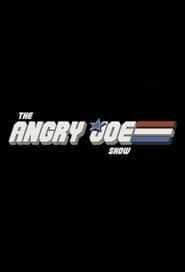 The Angry Joe Show series tv
