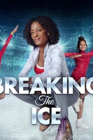 Breaking the Ice series tv