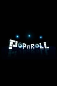 Pop 'n' Roll 2016</b> saison 01 
