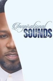 Inspirational Sounds series tv