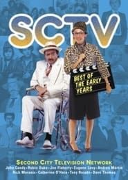 SCTV Network 90 series tv