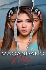 Magandang Dilag</b> saison 01 