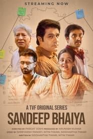 Sandeep Bhaiya</b> saison 01 