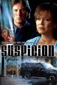 Suspicion 2003</b> saison 01 