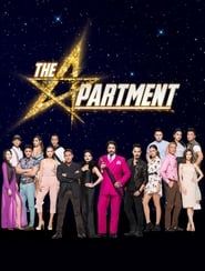 The Apartment series tv