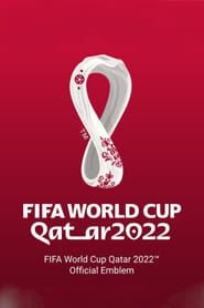 2022年卡塔尔世界杯 (2022)