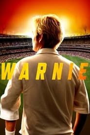 Warnie 2023</b> saison 01 