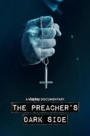 The Preacher's Dark Side series tv