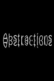 Abstractions series tv
