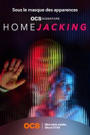 Homejacking series tv