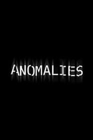 Anomalies</b> saison 01 