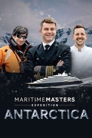 Maritime Masters: Expedition Antarctica</b> saison 01 