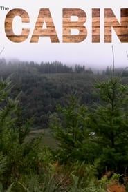 The Cabin (2022)