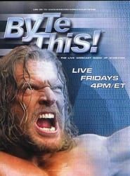 Image WWE Byte This!