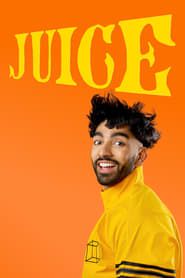 Juice</b> saison 01 
