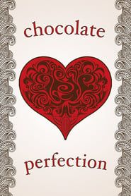 Image Chocolate Perfection with Michel Roux Jr