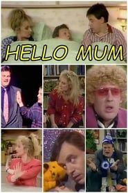 Image Hello Mum
