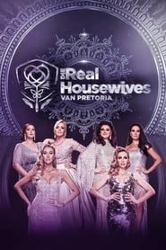 Image Die Real Housewives van Pretoria