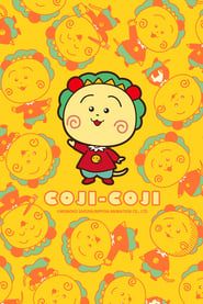 Coji-Coji saison 01 episode 12  streaming