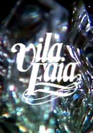 Vila Faia series tv