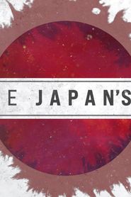 Inside Japan's War series tv