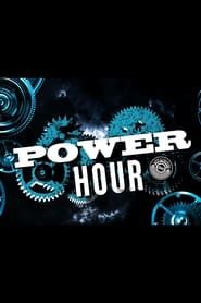 Power Hour series tv