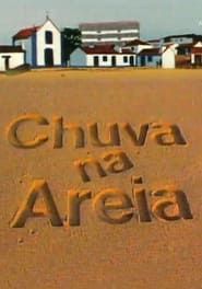 Chuva na Areia (1985)