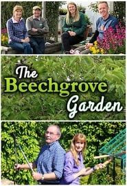 Beechgrove series tv