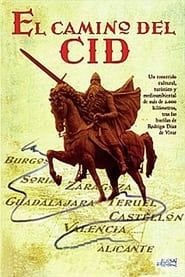 El Camino del Cid series tv