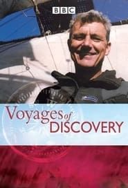 Voyages Of Discovery (2006)