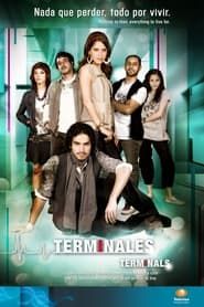 Terminales series tv