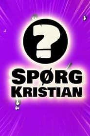 Spørg Kristian</b> saison 01 