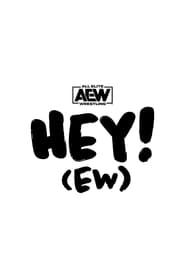 Hey! (EW) series tv