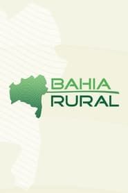 Bahia Rural series tv