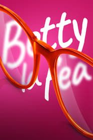 Betty la Fea, the Story Continues series tv
