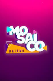 Mosaico Baiano</b> saison 01 