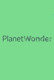 Planet Wonder series tv