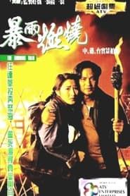 暴雨燃烧 (1991)