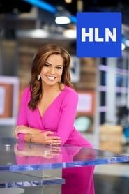 Morning Express with Robin Meade series tv