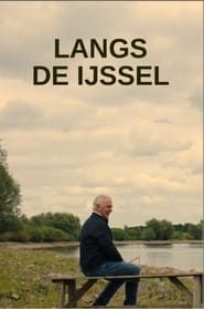 Langs de IJssel 2023</b> saison 01 
