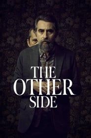 The Other Side 2020</b> saison 01 