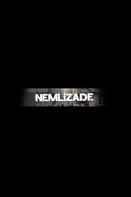 Nemlizade 2023</b> saison 01 