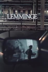 Lemminge (1979)