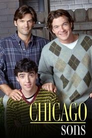 Chicago Sons saison 01 episode 05 